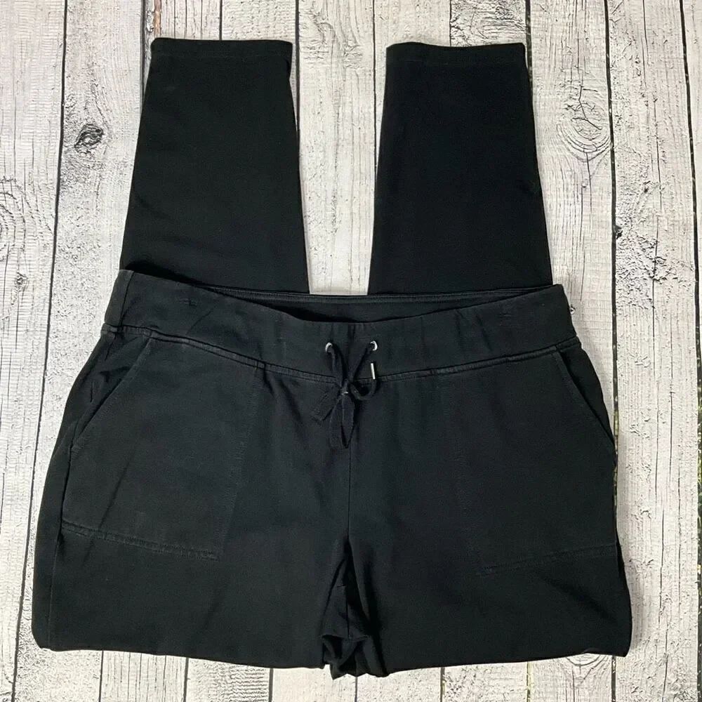 LAUREN RALPH LAUREN Sweatpants